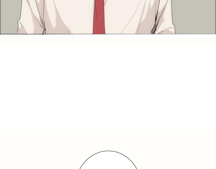 第5话 紧贴着我的他34