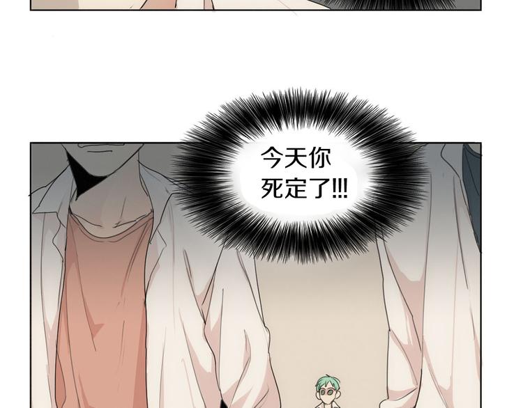 第4话 所谓“朋友”82