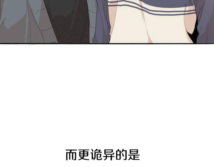 序章  在那尽头28
