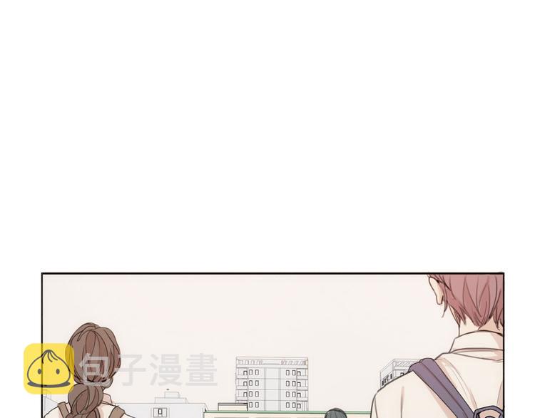 第4话 所谓“朋友”57