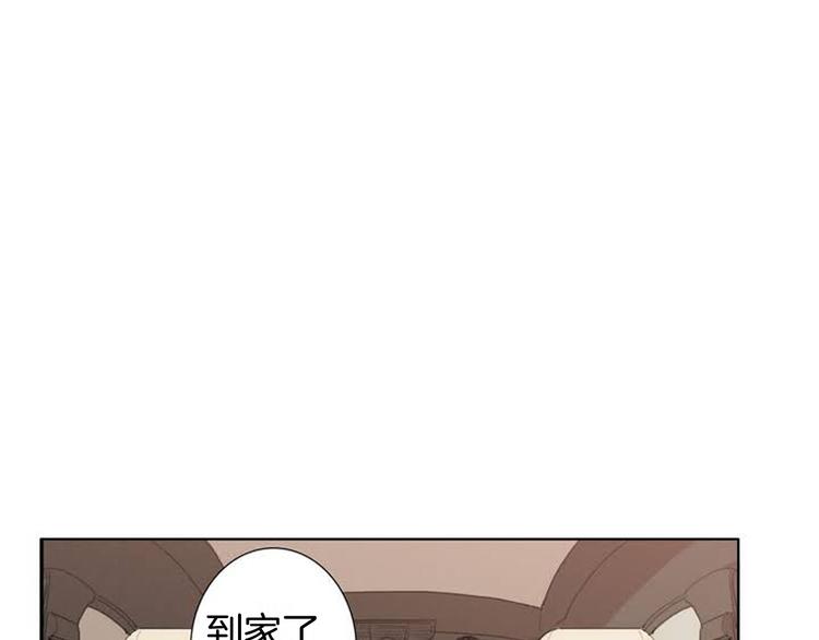 第2话 弟弟40