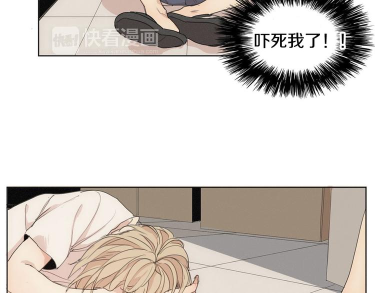 第3话 回忆57