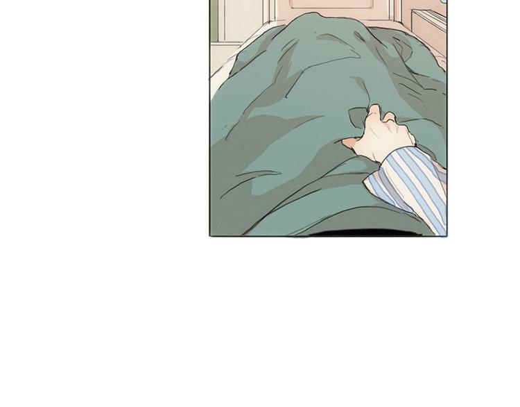 序章  在那尽头11