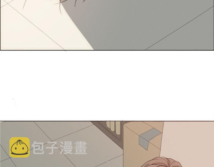 第3话 回忆47