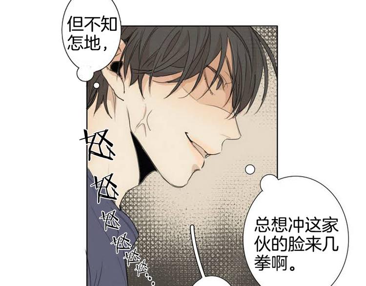 第2话 弟弟88