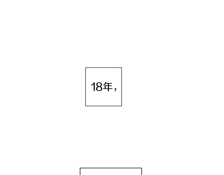 第1话  我穿越了？56