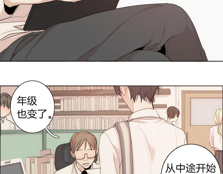 第4话 所谓“朋友”86