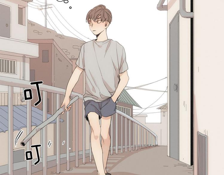 第3话 回忆23