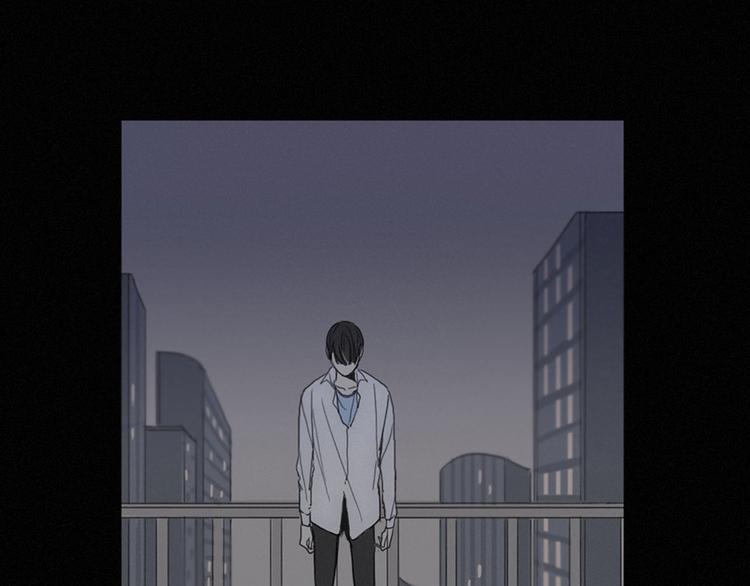 第1话  我穿越了？25