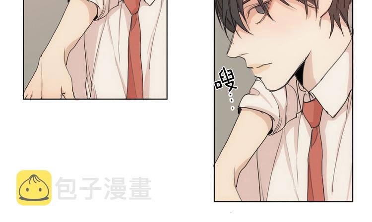 第4话 所谓“朋友”65