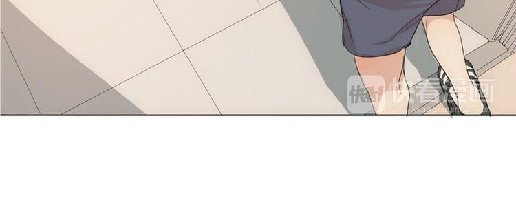 第3话 回忆53