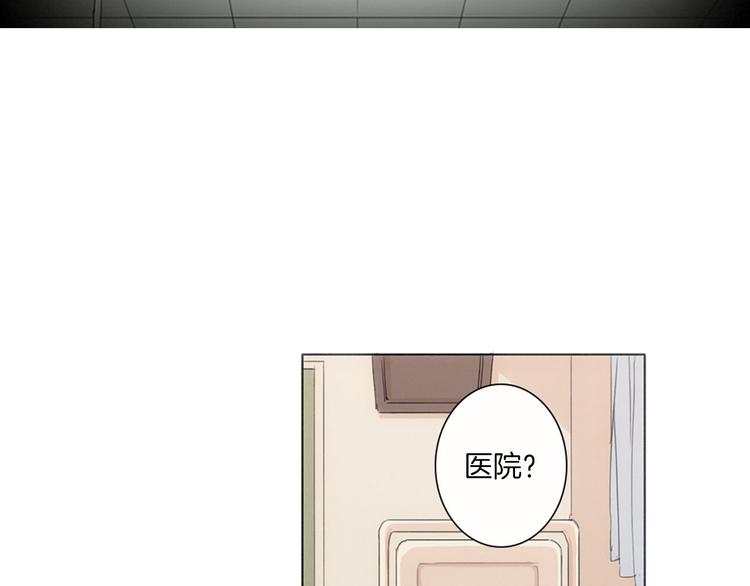 序章  在那尽头10