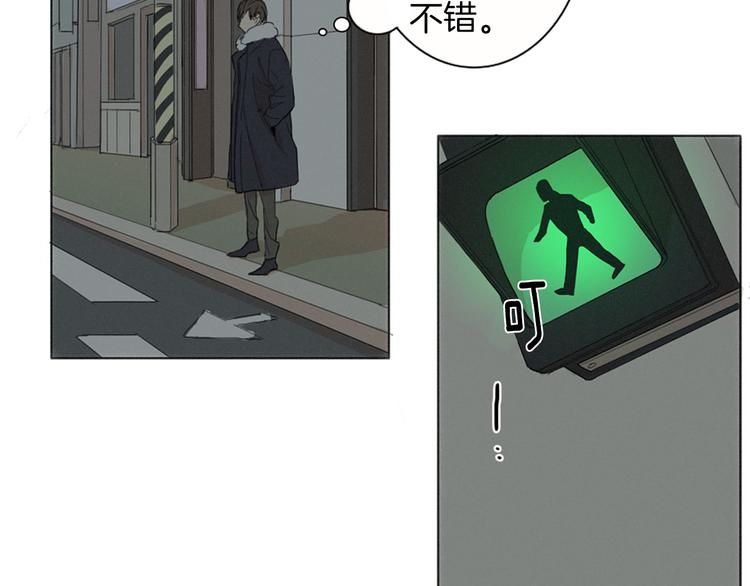 第1话  我穿越了？80