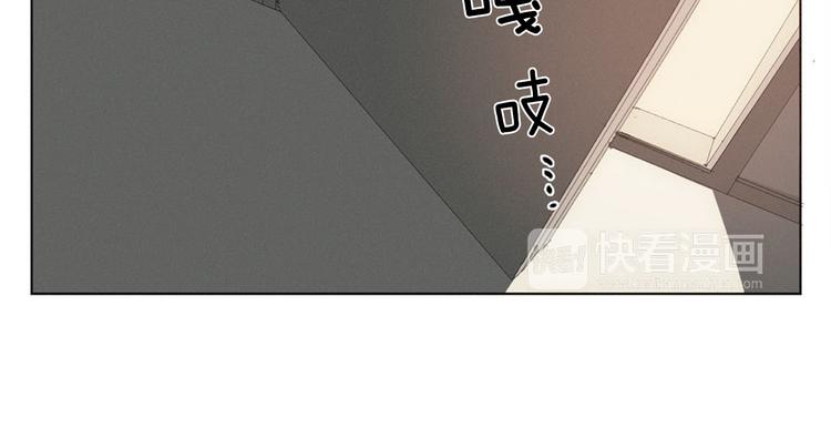 第3话 回忆44