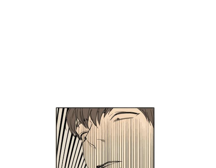 第1话  我穿越了？50