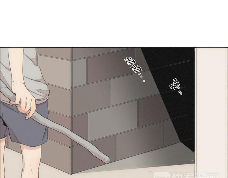 第3话 回忆28