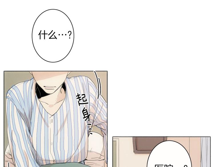 第1话  我穿越了？98