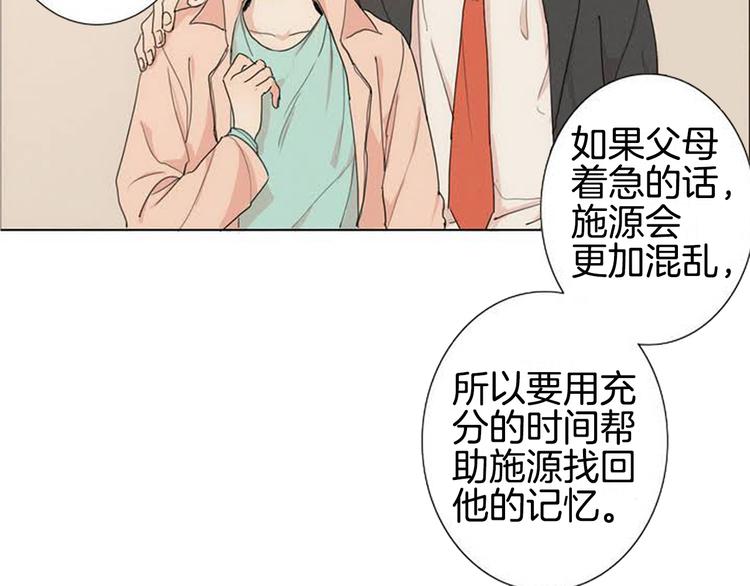 第2话 弟弟20