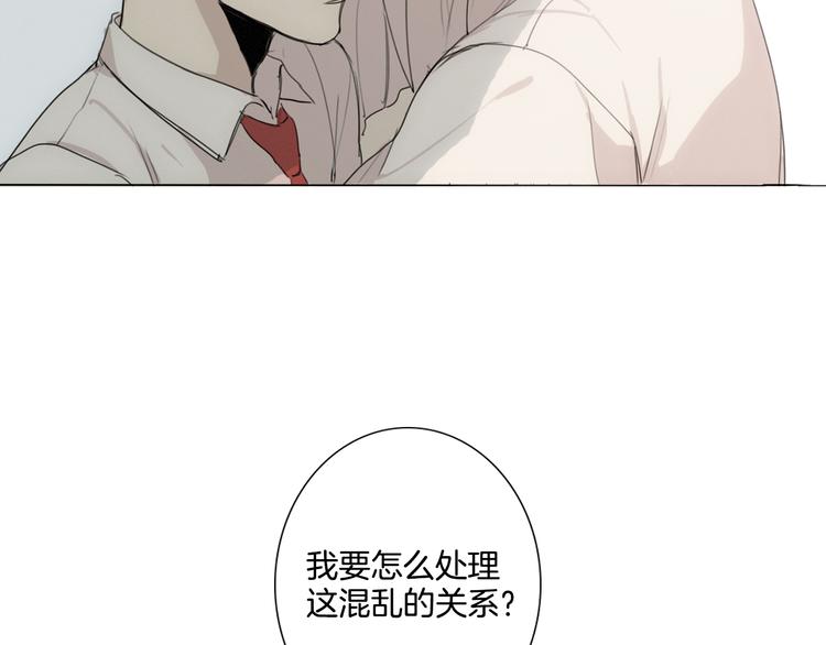 序章  在那尽头41