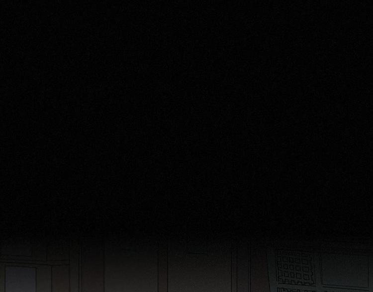 第1话  我穿越了？14