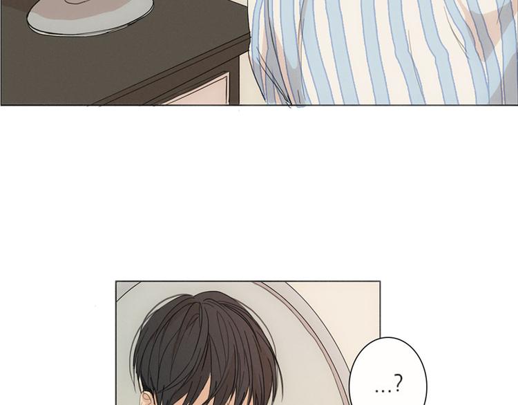 第1话  我穿越了？103