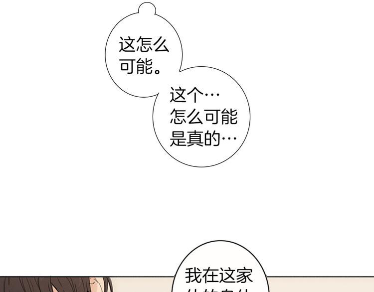 第1话  我穿越了？133
