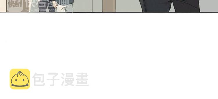 第2话 弟弟90