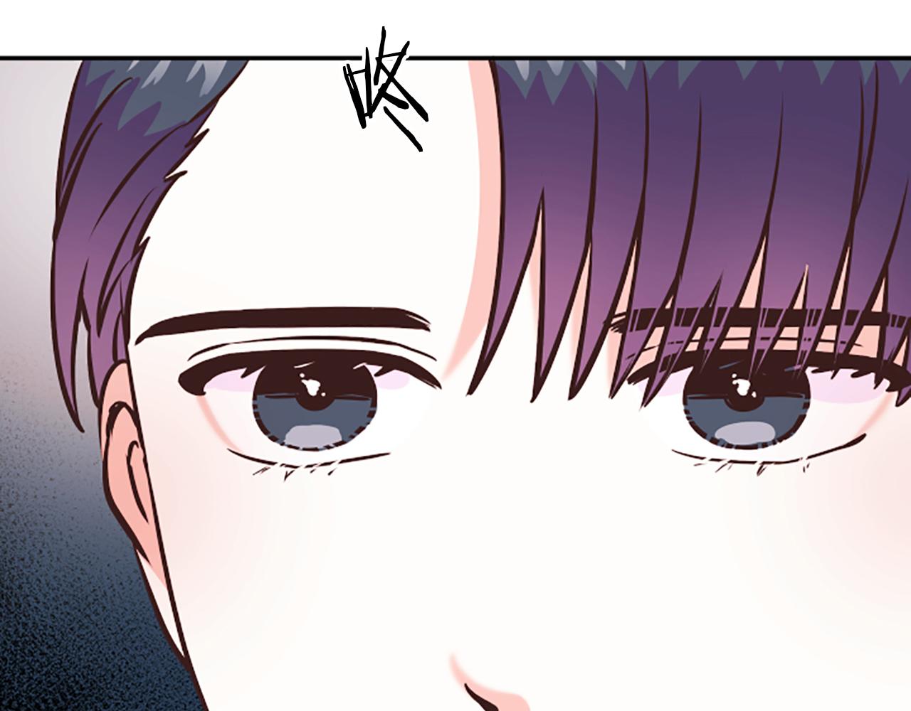 第8话  眼82