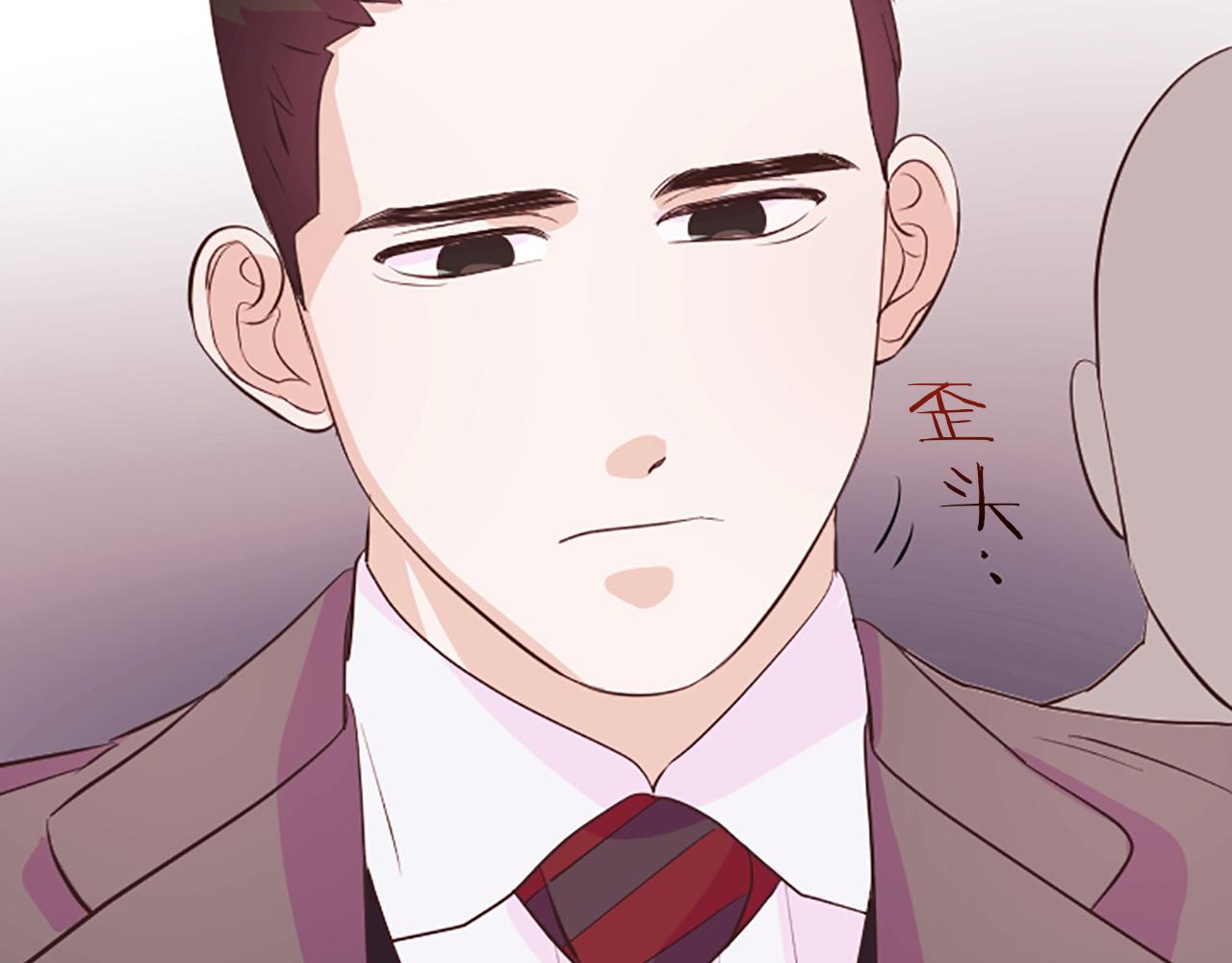 第8话  眼134
