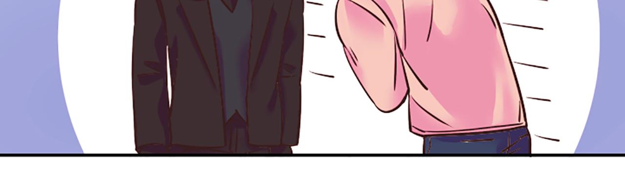 第6话 偏爱96