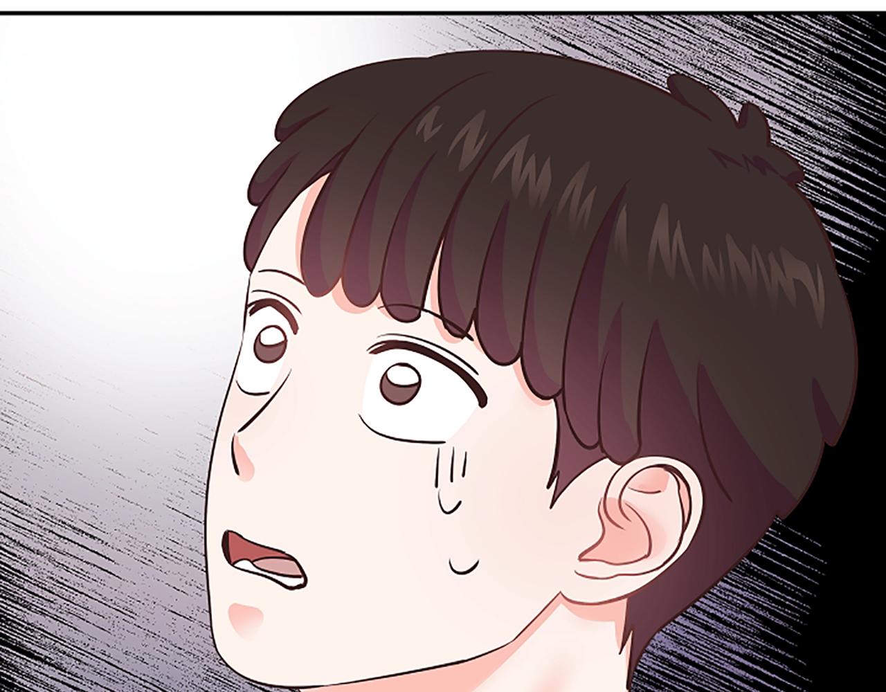 第6话 偏爱20