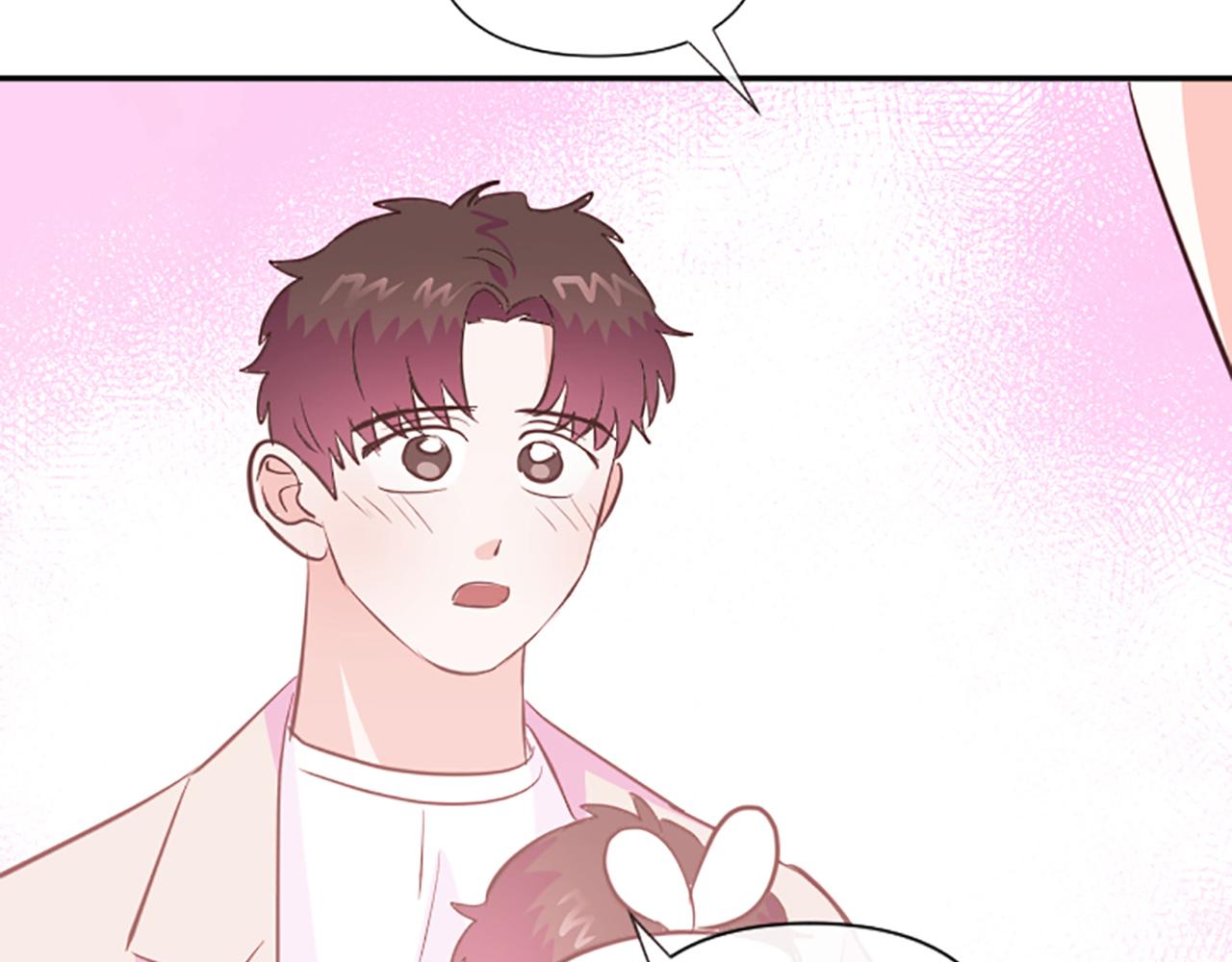 第17话 表白81
