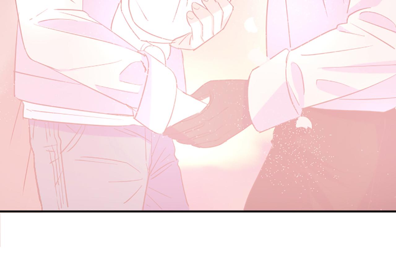 第17话 表白86