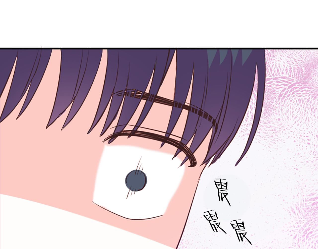 第15话 误会28