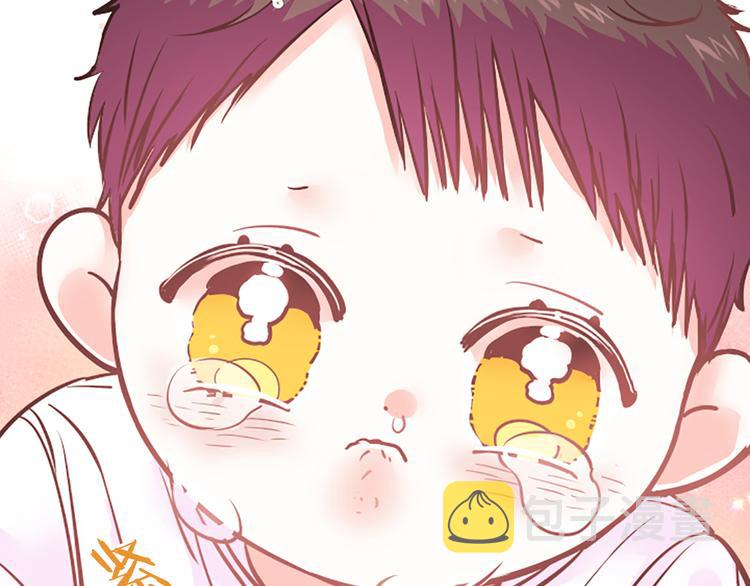 第5话 像爸爸21