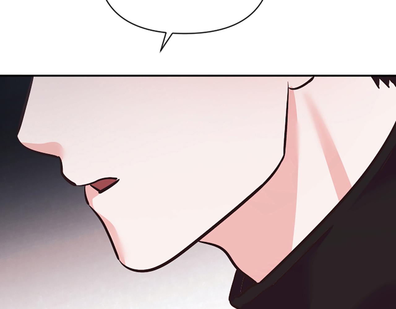 第6话 偏爱33