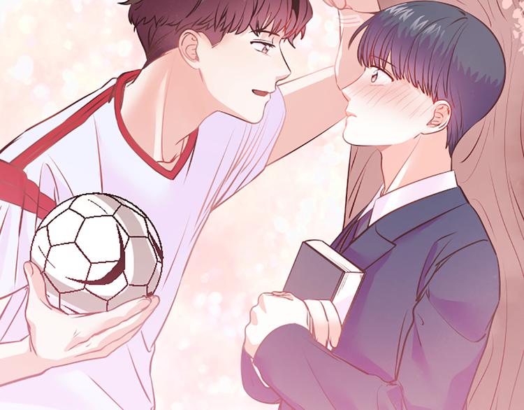 第1话 朋友62
