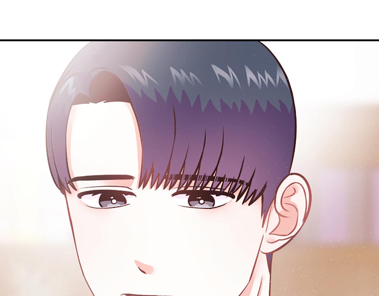 第6话 偏爱113