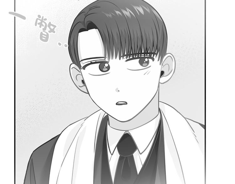 第3话 你不也喜欢麽135