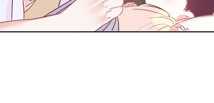 第4话 不是孤单一人6
