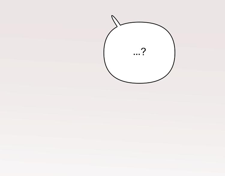 第4话 不是孤单一人19