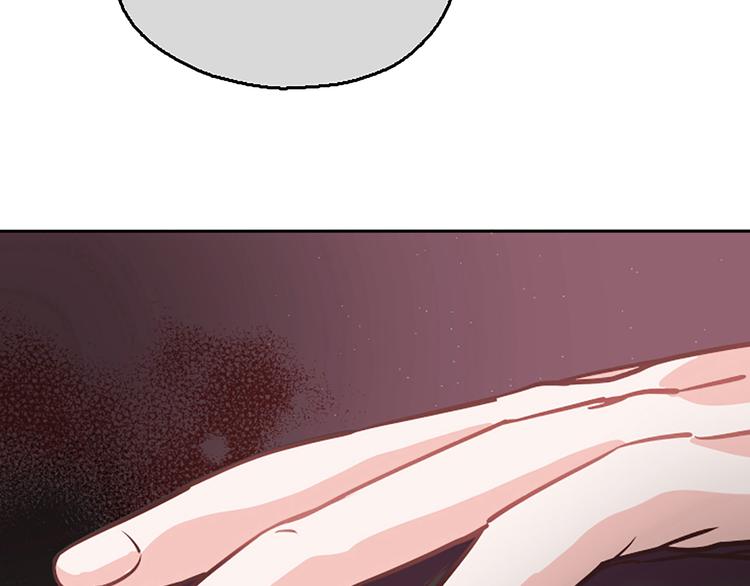 第5话 像爸爸145