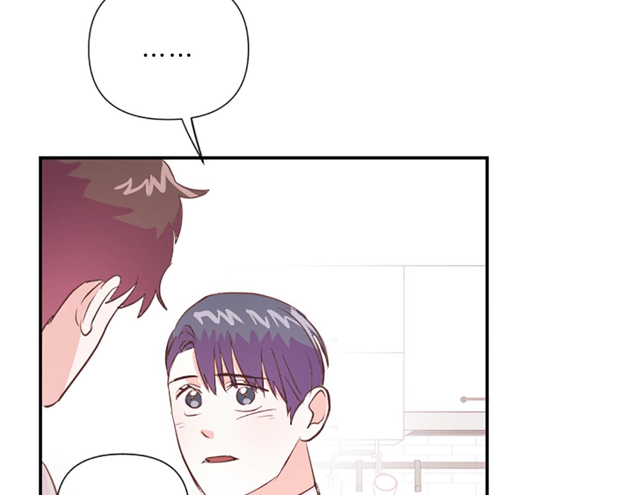 第16话 关系99