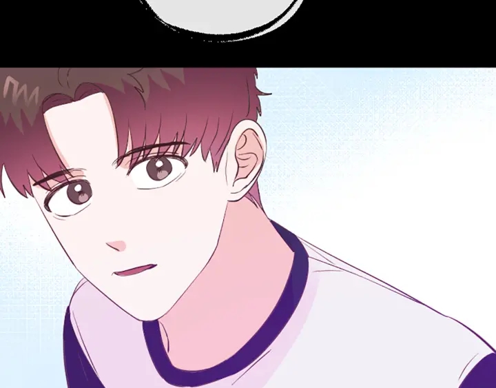 第19话 我们92