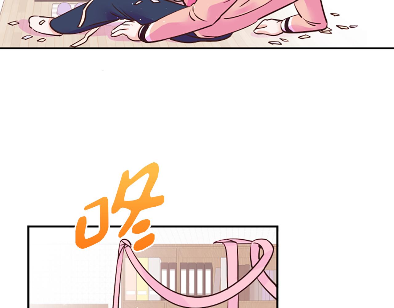 第6话 偏爱89