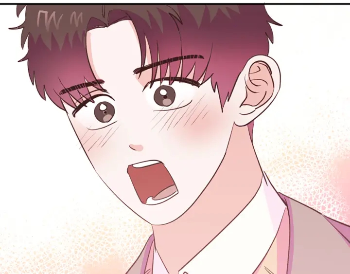 第19话 我们42