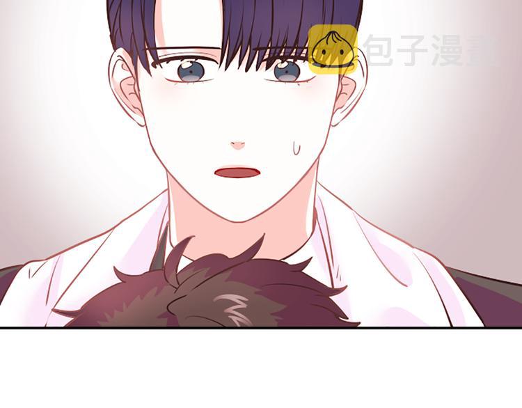 第2话 陪在我身边9
