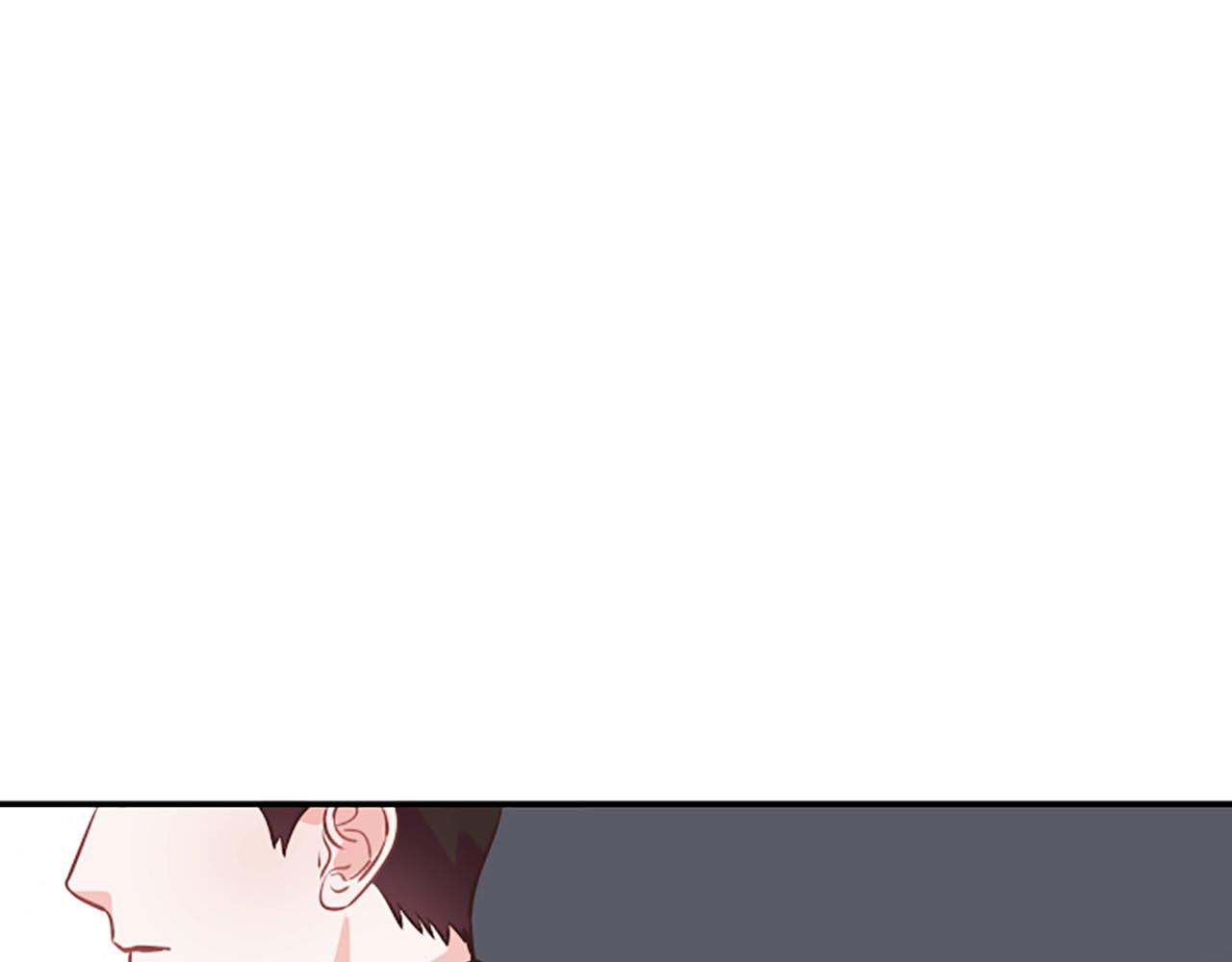 第6话 偏爱52