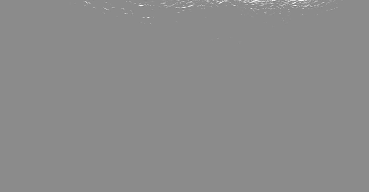 第14话 酒後吐真言97