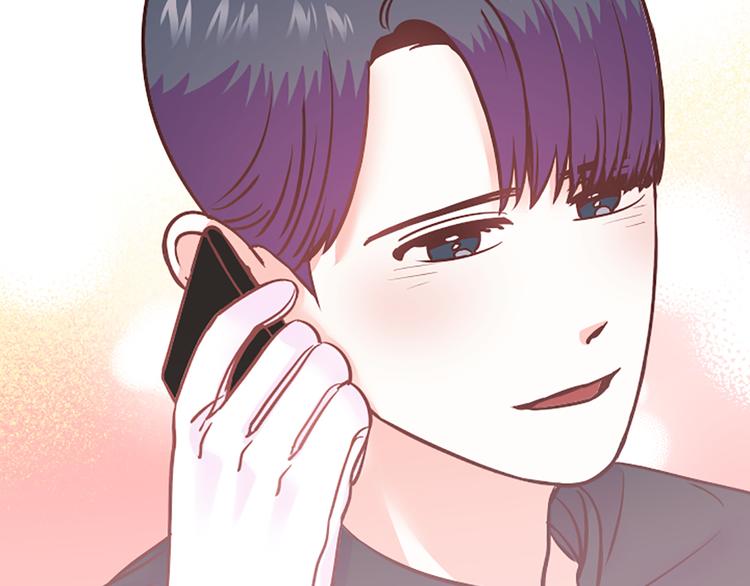 第5话 像爸爸114